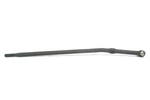 Mevotech MDS1286 Steering Tie Rod End Select 92-06 Ford Models. Fixed Price $89.47.