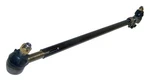 Crown Automotive J0642056 Steering Tie Rod Assembly. Fixed Price $77.25.