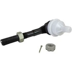 MEOE-63 Motorcraft Tie Rod End Front Driver Left Outer Exterior Outside. Fixed Price $117.28.