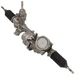 Duralo Electric Power Steering Rack And Pinion For Honda Civic 2016-2018. Fixed Price $749.17.