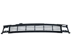 DP60347 Tesla Cybertruck 2024 2025 2026 Front Bumper Lower Grille Oem. Fixed Price $159.99.