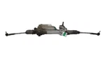 2017-2023 Dodge Charger Steering Gear Electric Power Rack And Pinion Rwd Oem. Fixed Price $487.34.