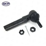 Steering Tie Rod End Skp SES3492T. Fixed Price $24.95.
