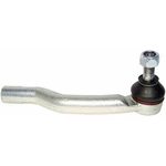 TA2343 Tie Rod End For Delphi. Fixed Price $41.56.