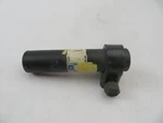 Gm 26023006 Genuine Oem C3500 Cyl 8 Front Steering Gear Adjust Tube. Fixed Price $79.95.