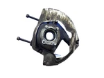 2013-2019 Porsche 981 Boxster Rwd 2.7L Front Right Spindle Knuckle 99134115805. Fixed Price $129.01.