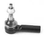 Suspensia X13TE1001 Steering Tie Rod End. Fixed Price $54.99.