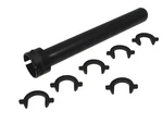 Lisle Tools 45750 - Inner Tie Rod. Fixed Price $127.47.