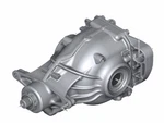 Genuine Bmw Rear-axle-drive 33-10-7-584-444 New. Fixed Price $2916.96.