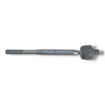 Bmw X5 G05 X6 G06 X7 G07 2019-2024 Steering Tie Rod Inner Left Oem 32105A60A57. Fixed Price $99.00.