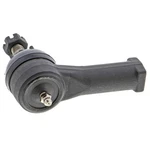 Mevotech GES2048RL Steering Tie Rod End For 76-87 Chevette T1000. Fixed Price $22.99.