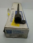 EV800307 Moog Automotive Steering Tie Rod End. Fixed Price $26.99.
