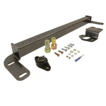 Bd Diesel 1032003 Steering Stabilizer Bar Fits 03-18 2500 3500 Ram. Fixed Price $269.95.