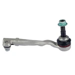 Buyautoparts Outer Tie Rod End 85-35856AN. Fixed Price $50.41.