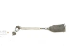 2015-2020 Mercedes C300 W205 Rwd Power Steering Rack & Pinion Tie Rod Oem. Fixed Price $67.49.
