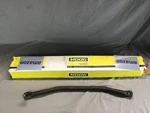 Moog DS80748 Steering Center Link. Fixed Price $40.00.