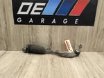 20-24 Oem Bmw F44 228 M235 Front Left Driver Side Inner Outer Linkage Tie Rod. Fixed Price $79.95.