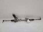 2016 Chevrolet Malibu Steering Gear Power Rack And Pinion Vin Z 4TH Digit. Fixed Price $198.10.
