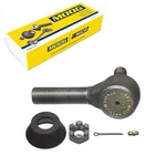 Moog Steering Tie Rod End Front Right Outer 1990-1998 Ford F-700. Fixed Price $52.38.