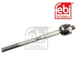 Inner Tie Rod Febi Bilstein 14913 For Volvo. Fixed Price $51.20.