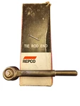 Inner Tie Rod End Made Japan Fits 78-80 Toyota Cressida. Fixed Price $39.99.