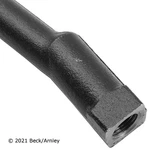 Beck Arnley Steering Tie Rod End For Sedona, Entourage 101-5344. Fixed Price $39.23.