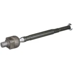 Delphi TA1957 Tie Rod End For 06-08 Honda Fit. Fixed Price $41.99.