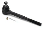 Ridetech Steering Tie Rod End 1964-1970 Chevelle, Cutlass, Etc. Outer. Fixed Price $83.39.