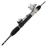 Power Steering Rack And Pinion Assembly For Nissan Murano W/ Evo 2009-2014 Awd. Fixed Price $295.58.