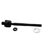 Steering Tie Rod End Genuine Moog EV471. Fixed Price $27.79.
