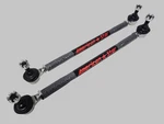 American Star 4130 Chromoly Tie Rod Upgrade: Kawasaki Brute Force 750I 05-26*. Fixed Price $98.95.