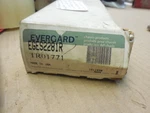 Front Outer Tie Rod Ends #ES2281R Set Of -fits Mazda 626 83-91 H105. Fixed Price $24.24.