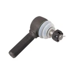 Synergy 4131-L Jeep Jk Hd Metal On Tie Rod End 7/8-18 Lh. Fixed Price $70.00.