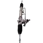 Power Steering Rack And Pinion Assembly For Bmw 318I/323I/325I/328I 32131140956. Fixed Price $152.32.