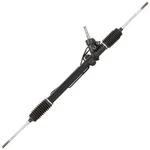 For Subaru Legacy & Outback Remanufactured Power Steering Rack And Pinion Tcp. Fixed Price $325.00.