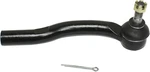 New Oe Replacement Tie Rod End For 2001-2003 Toyota Highlander Base 6 Cyl 3.0L. Fixed Price $29.92.