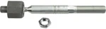 Inner Tie Rod Left And Right Lemf Rder For JAGUAR-T2R17324,JAGUAR-GX533L519BA 39. Fixed Price $55.31.