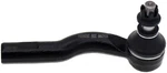 Steering Tie Rod End Mas TO65032. Fixed Price $23.03.
