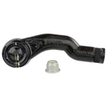 Outer Tie Rod End Motorcraft MCF2513. Fixed Price $66.99.