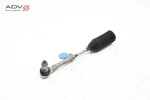 2018 - 2024 Bmw X3 G01 Steering Gear Rack Right Side Tie Rod End Link Oem. Fixed Price $139.99.
