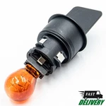 Light Bulb Socket Dodge Sprinter 2500. 2007-2009. 5133959AA. Fixed Price $59.99.