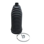 Genuine Bmw Steering Rack Boot Kit Inner For I7 I5 740IX 530IX - 32105A34C17. Fixed Price $61.33.