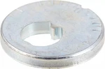 Genuine Nissan Lower Control Arm Washer 54559-1PA0A. Fixed Price $16.28.