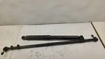 99-04 Land Rover Discovery Steering Tie Rod W/ Damp Shock QHH100001 Oem IP606127. Fixed Price $90.25.