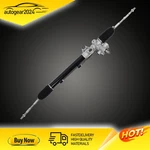 Power Steering Rack Pinion Hydraulic For 2013-2018 Nissan Altima 3.5L 490013TA0A. Fixed Price $175.99.