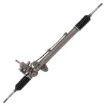 For Honda Pilot 2009-2015 Power Steering Rack And Pinion. Fixed Price $230.83.