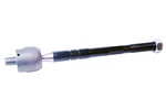 Mevotech Steering Tie Rod End For 07-11 Camry (MS86727). Fixed Price $45.07.