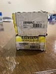 Steering Tie Rod End Moog ES2000RLT. Fixed Price $30.00.