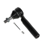Genuine Acdelco For Gmc Sierra 1500 2007-2013 Steering Tie Rod End Outer. Fixed Price $51.88.