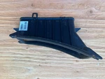 Tesla Model 2012 To Mar 2016 Hvac Filter Housing Aft 1013536-00-A 1016384-00-B. Fixed Price $19.99.